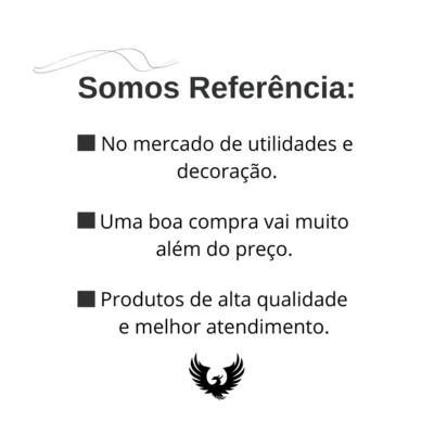 Roda para Carrinho de Feira Fechada