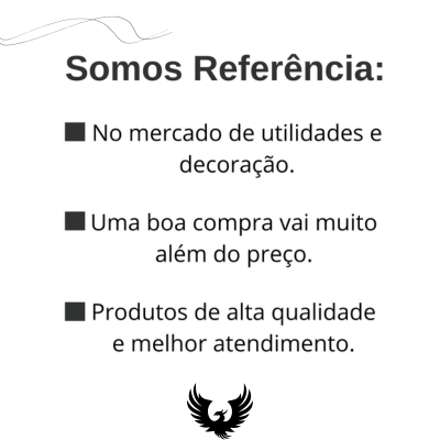 Roda para Carrinho de Feira Aberta