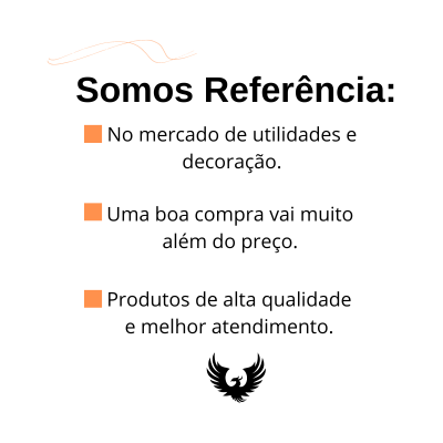 Roda para Carrinho de Feira Reforçado PVC